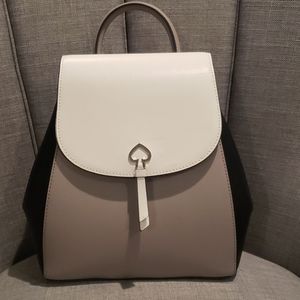 🌷Kate Spade Backpack🌷